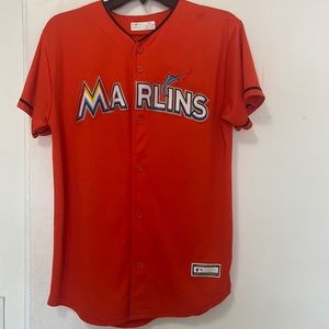 Jersey en buen estado como nuevo.